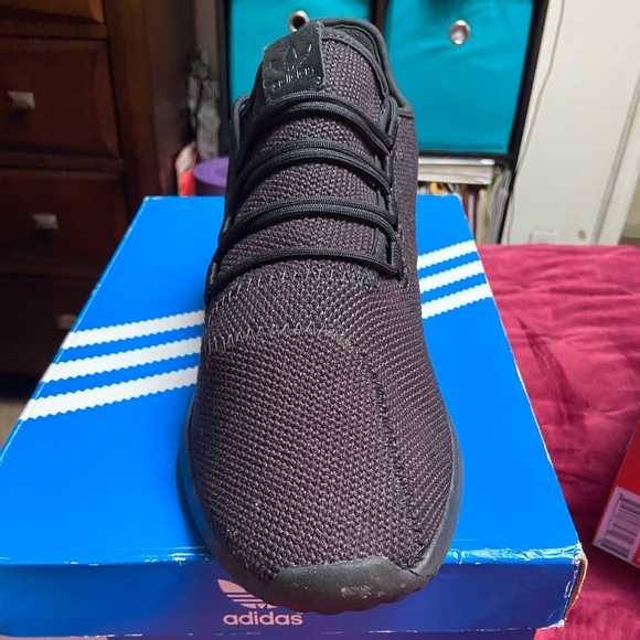 Adidas men shoes - Picture 2 of 3